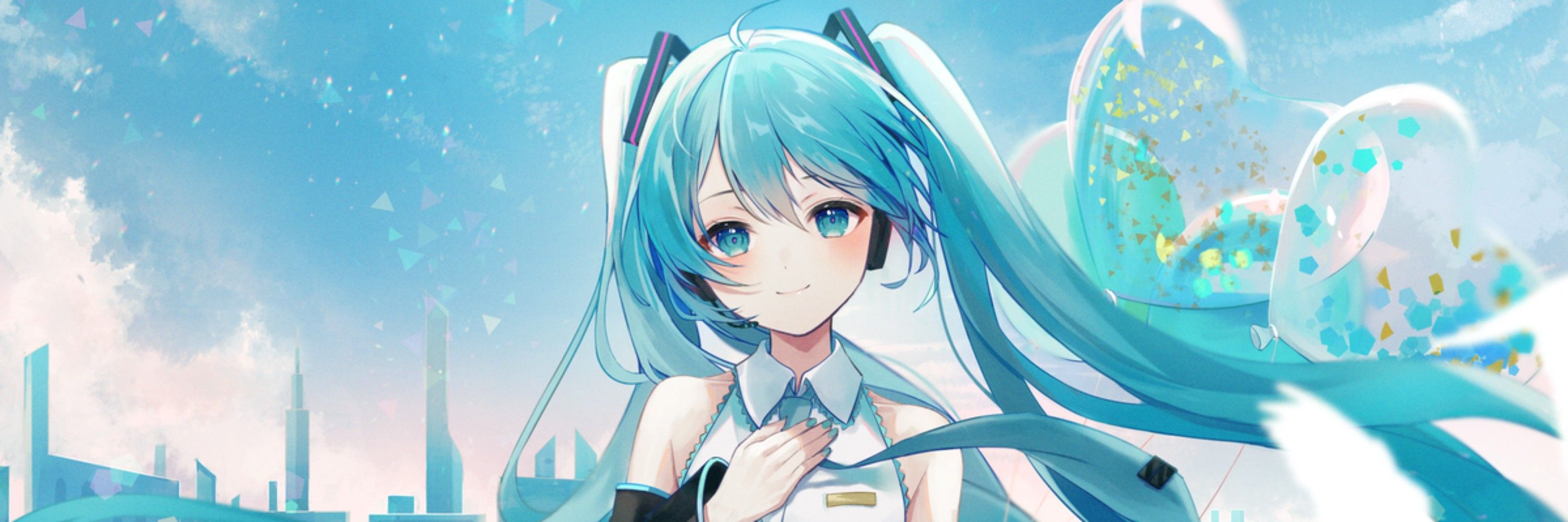 チョコレーナ