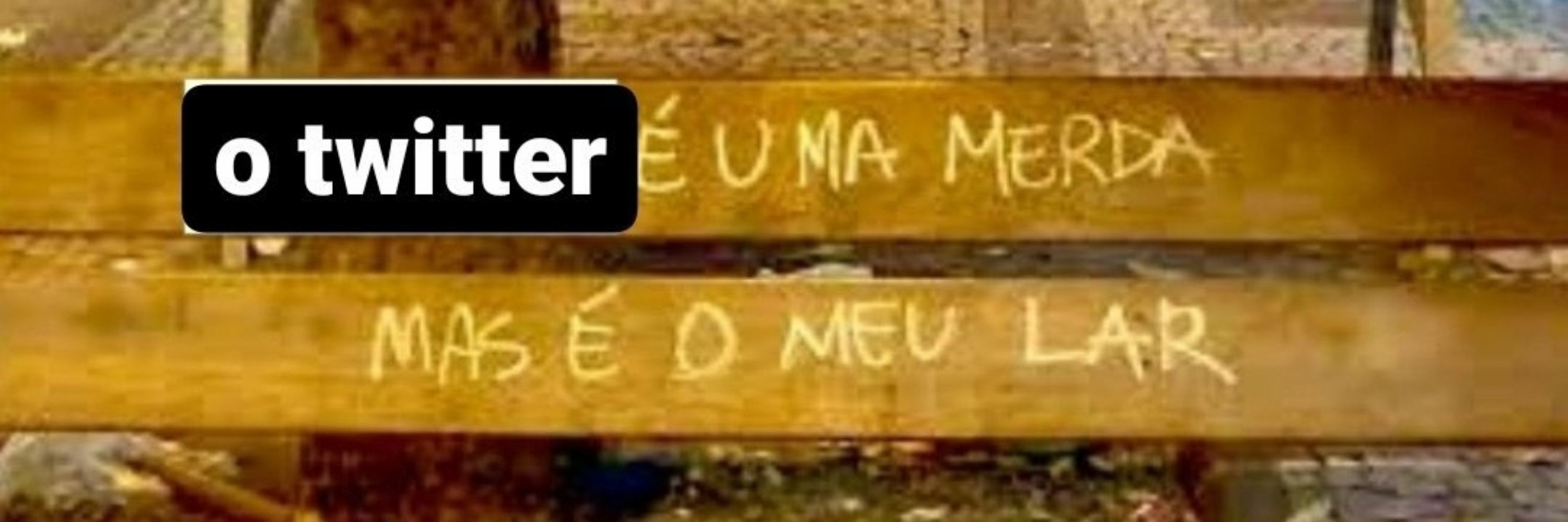carol