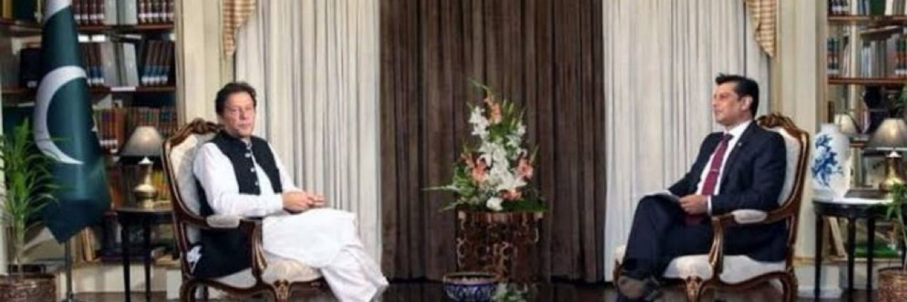 @PTI OVERSEAS