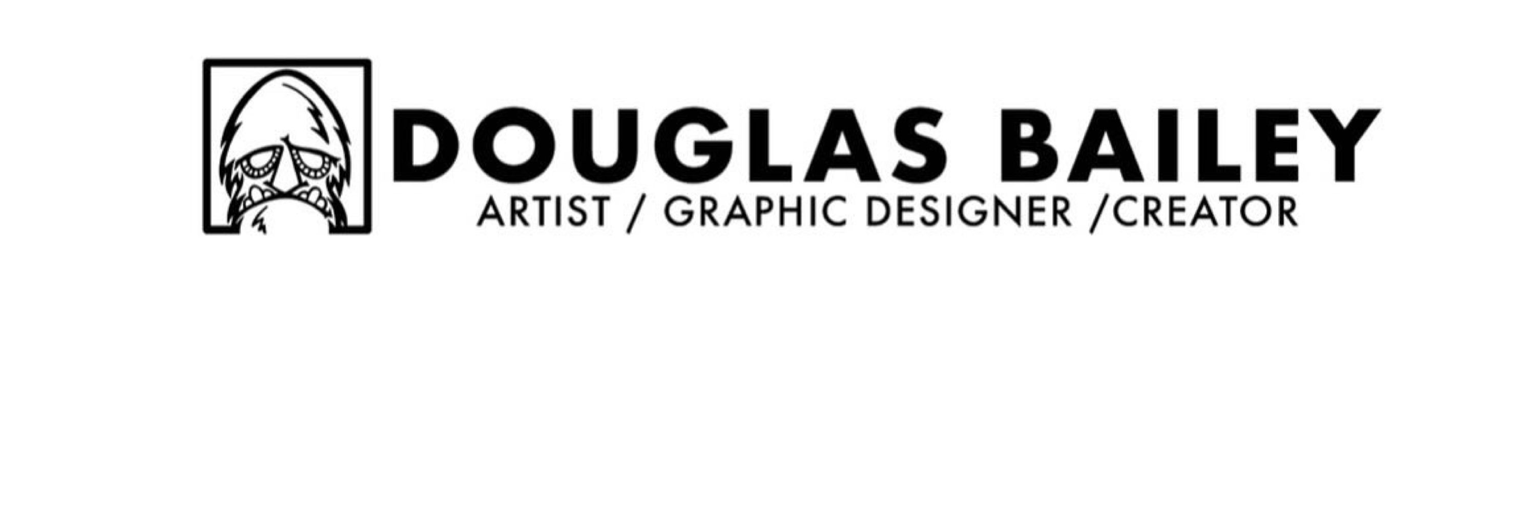Douglas Bailey / Bailey814