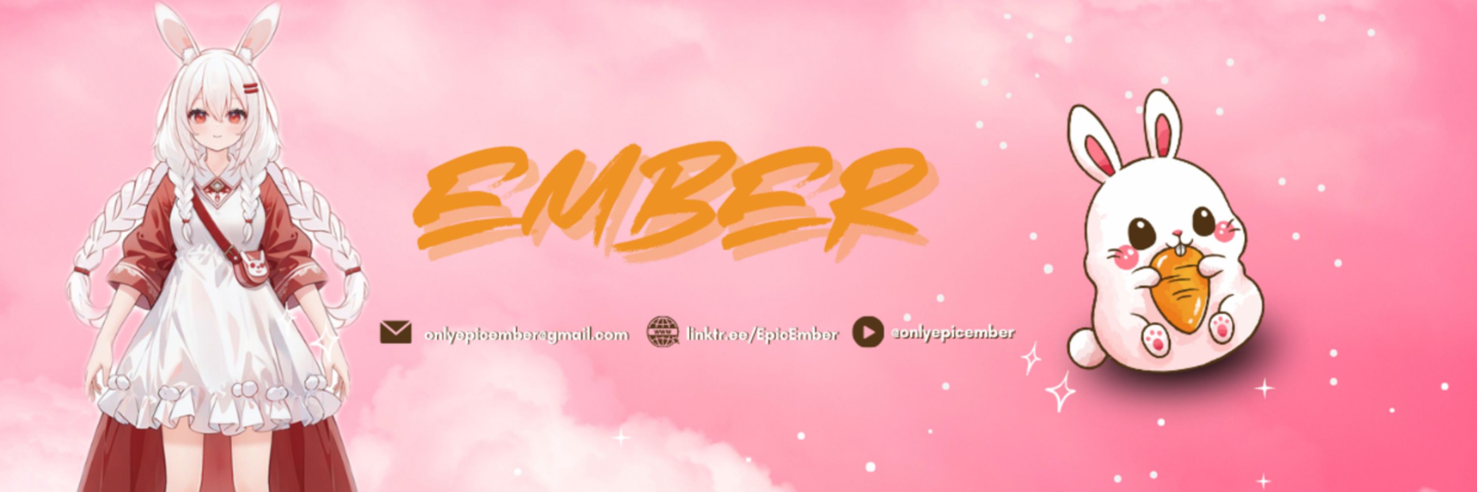 Ember
