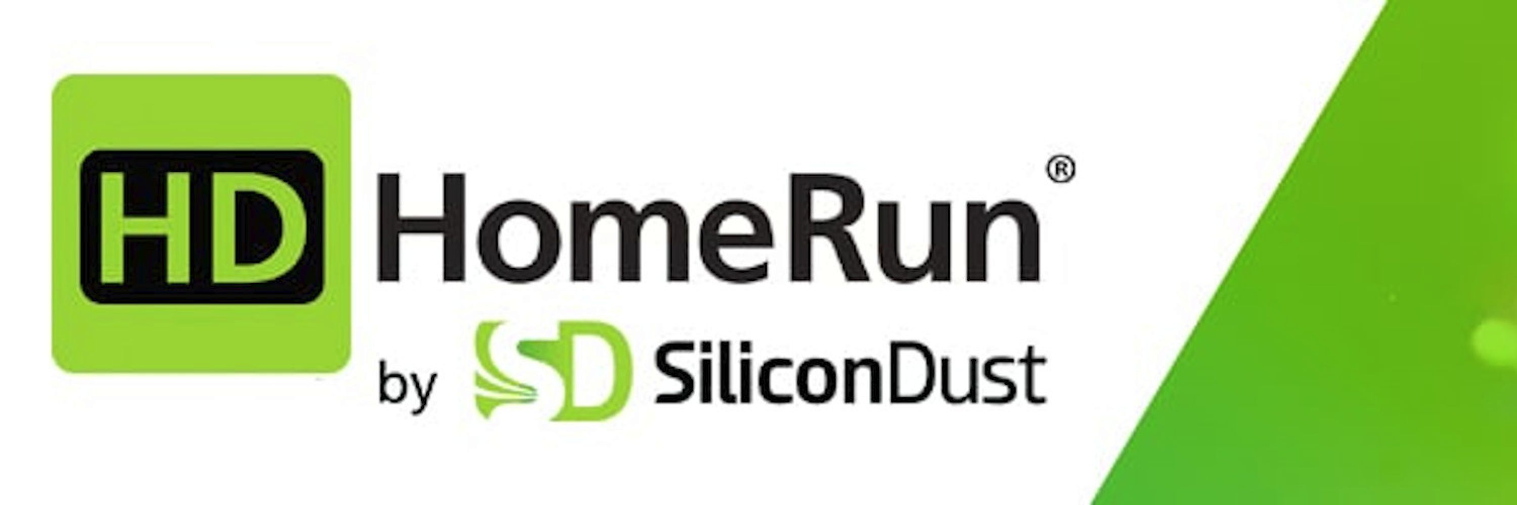 Silicondust