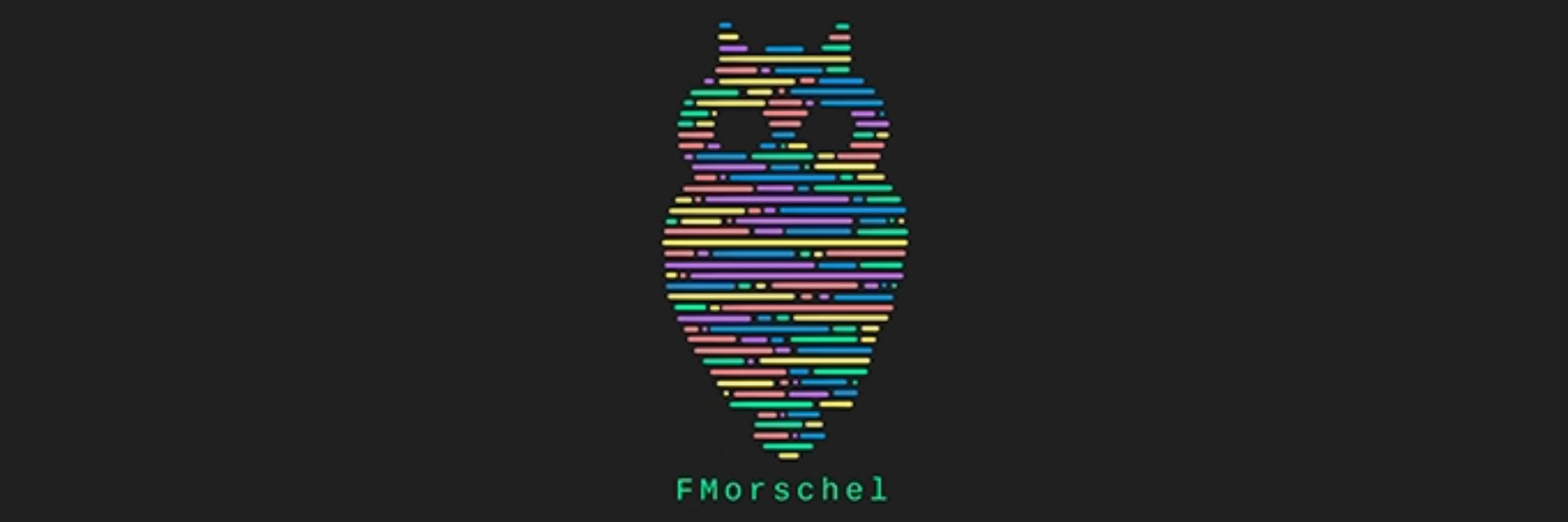 FMorschel