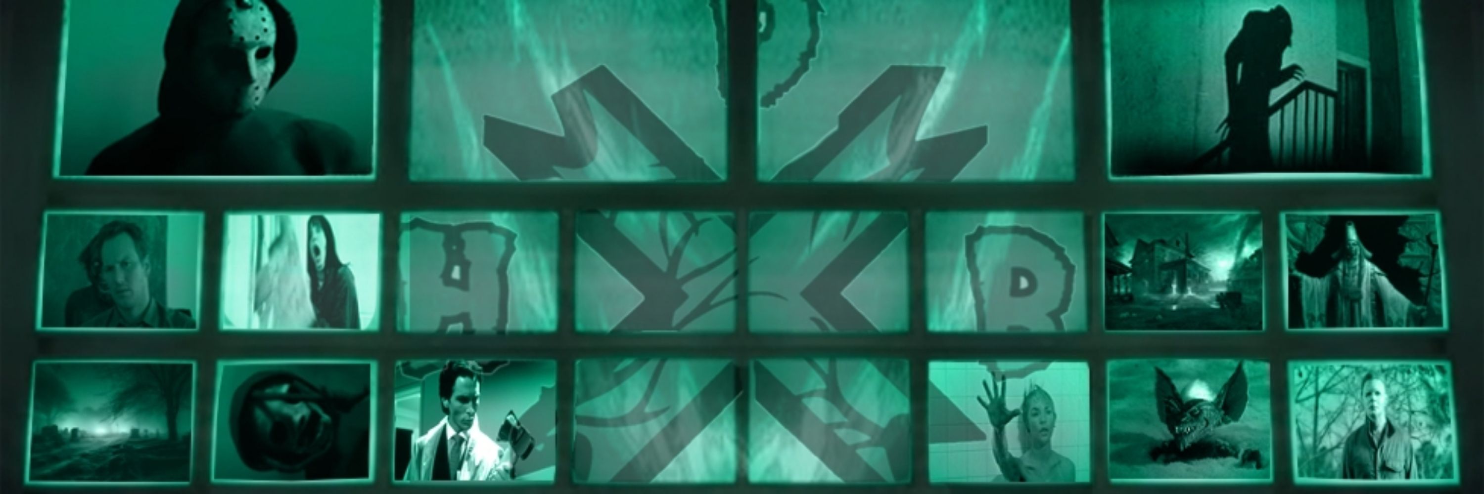 Homebrewed Decktech 