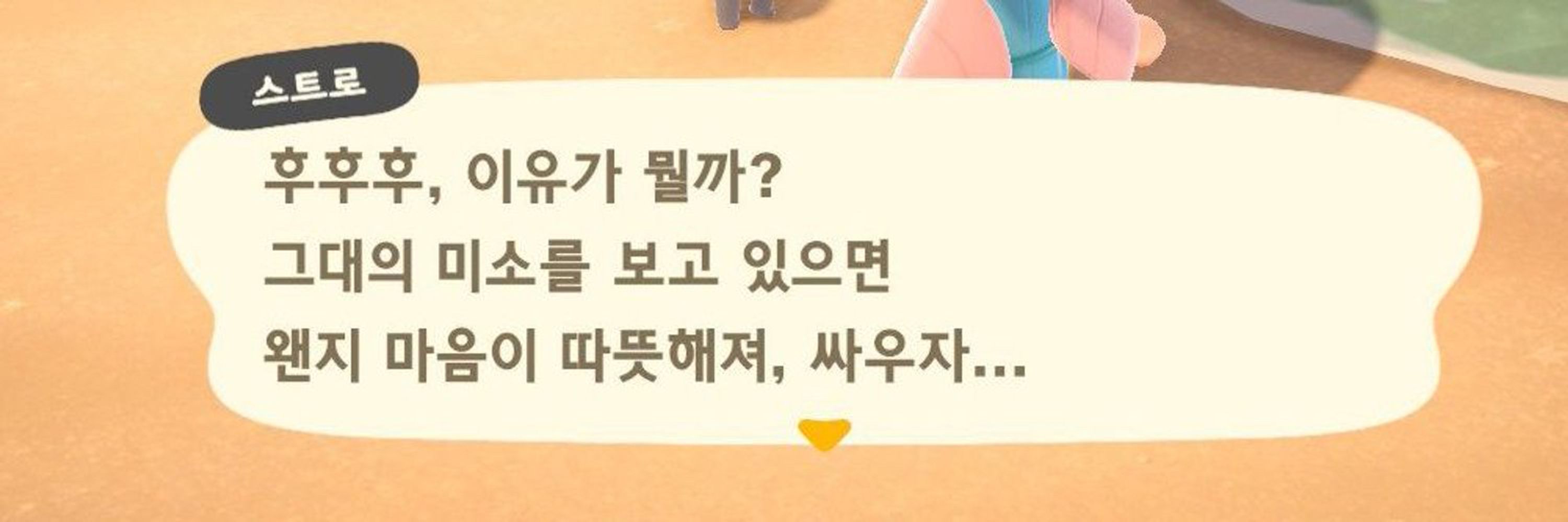 정🔒