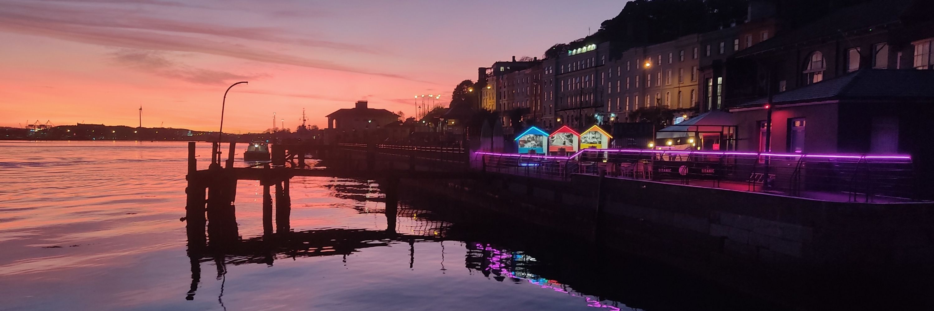 Cobh2024