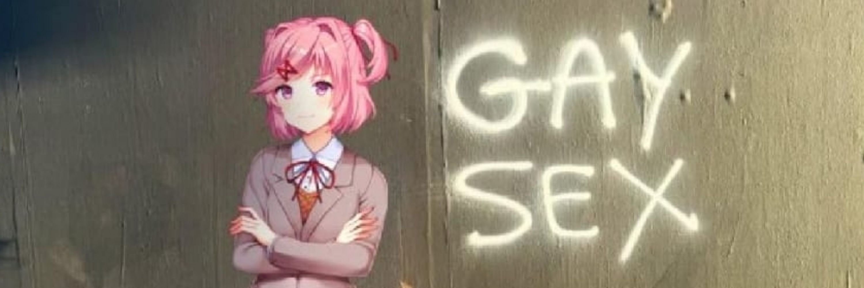 ☔🧸🫧