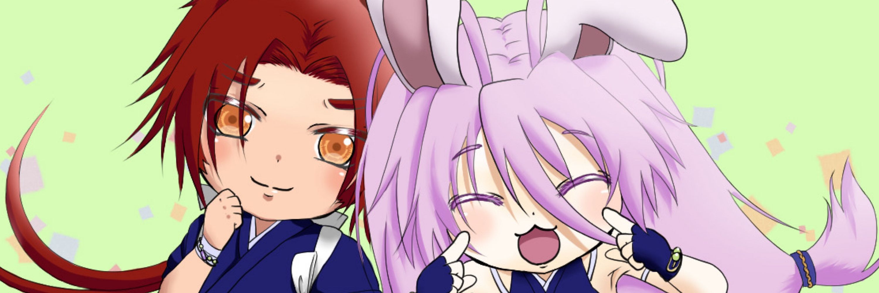 もち