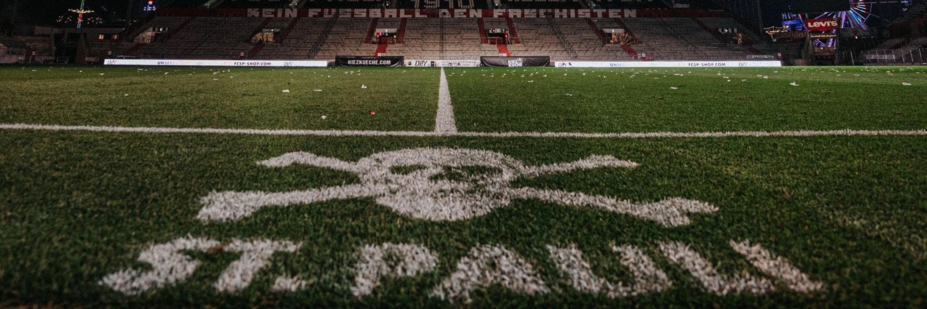 St. Pauli Galiza 🏴‍☠️🏳️‍🌈