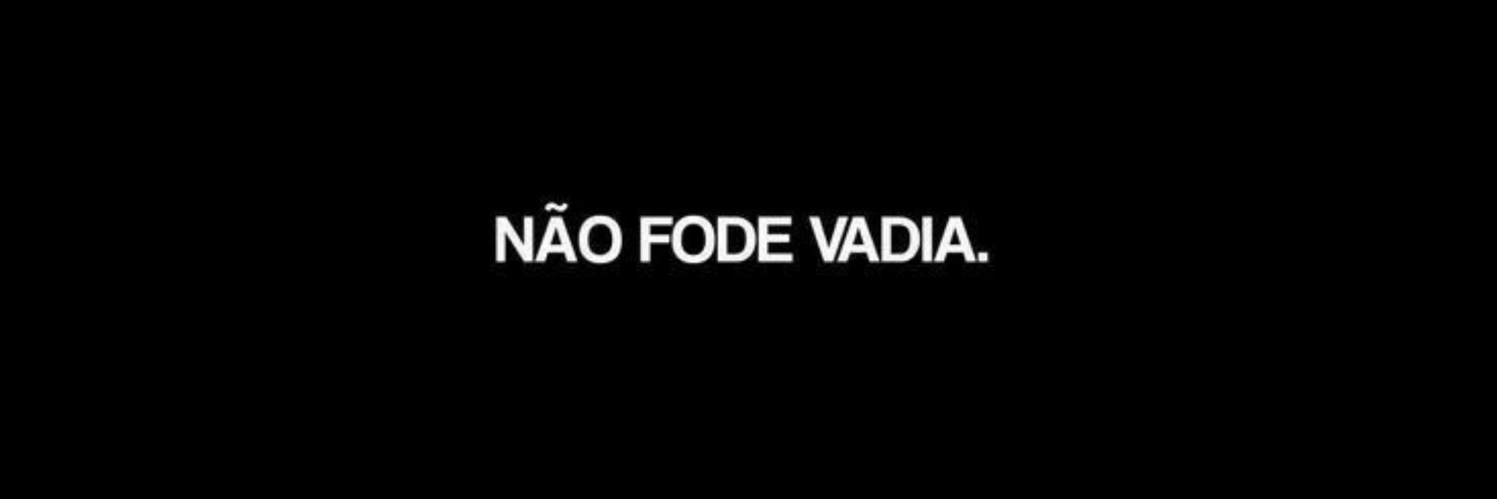 Enviada de Satã💯