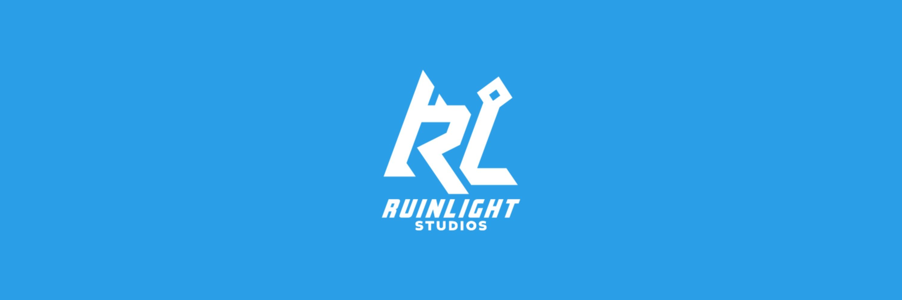 RuinLight Studios