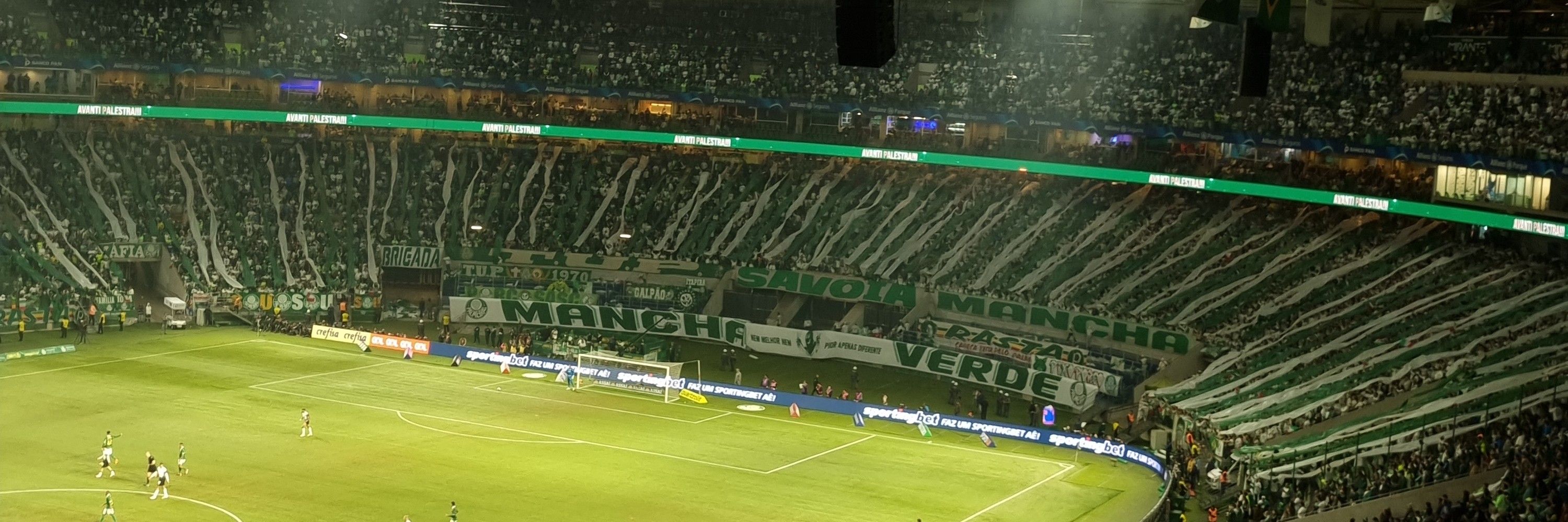 Short arregaçado da Duda Santos | Heloise