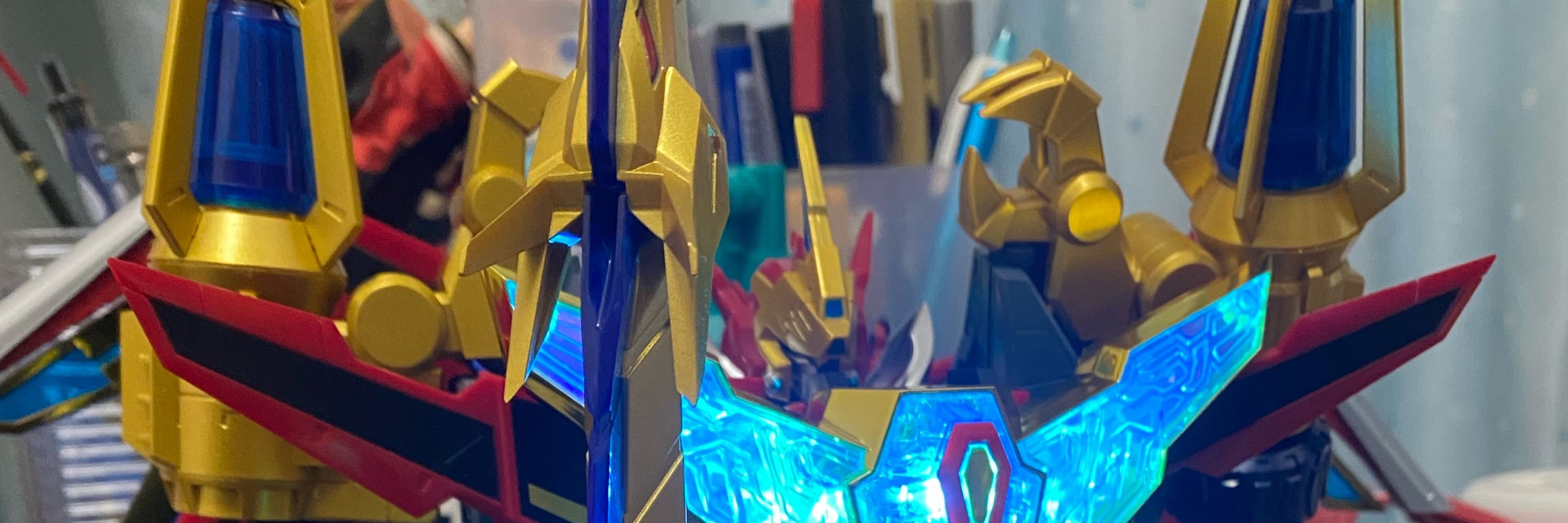 ほのT