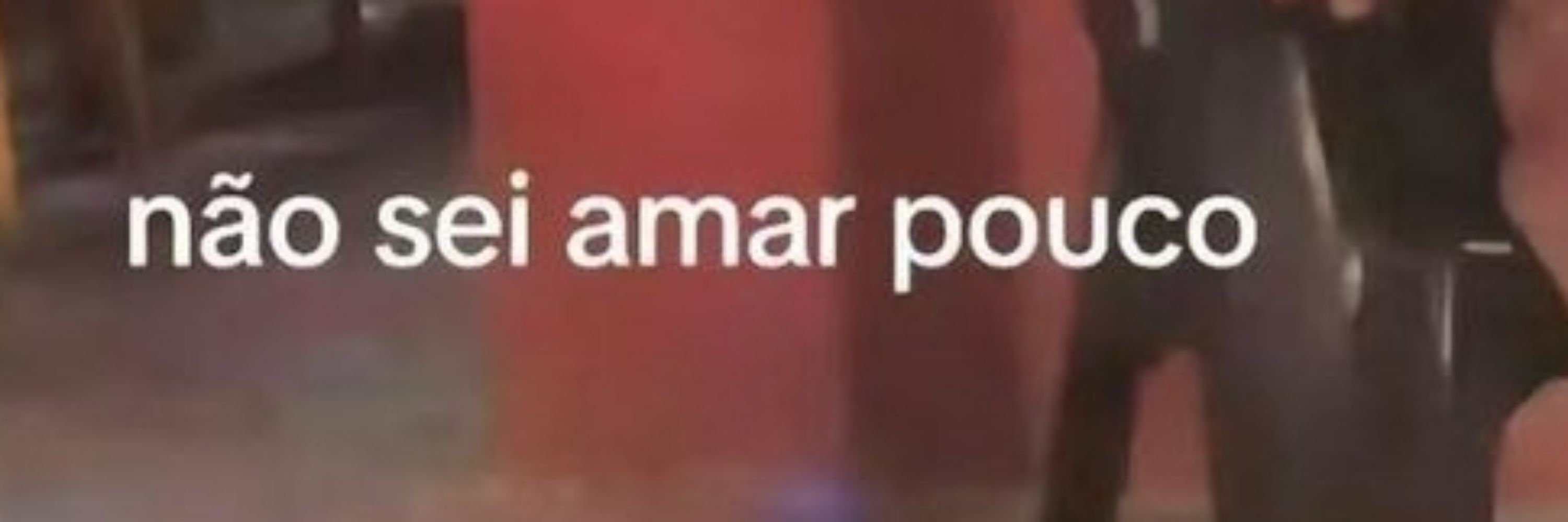 Aninha