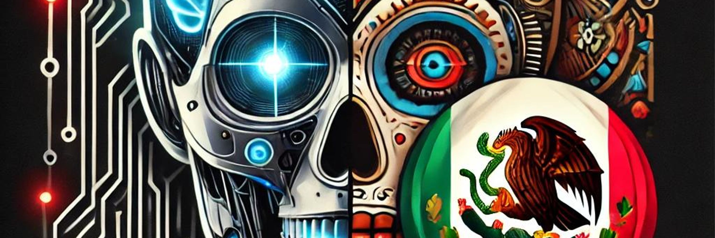 INTELIGENCIA ARTIFICIAL