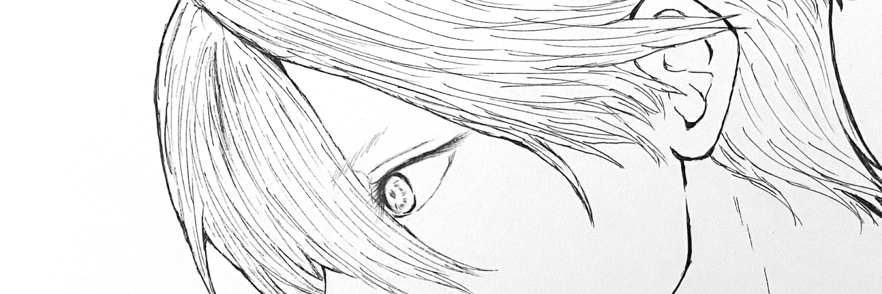 八代✍︎