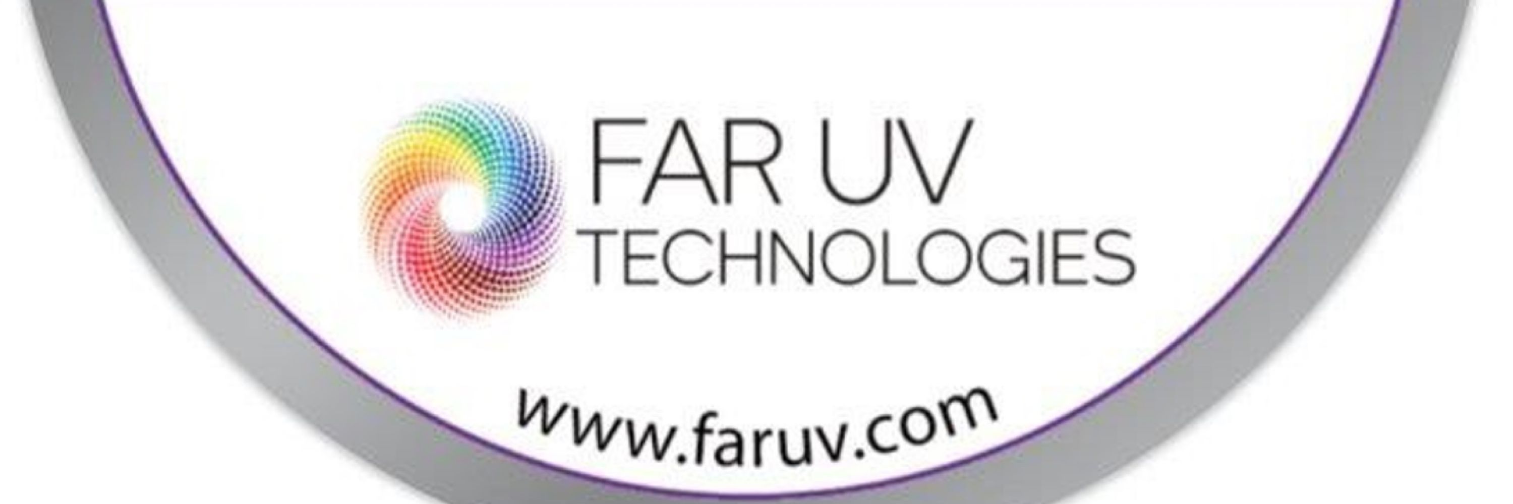 Far UV