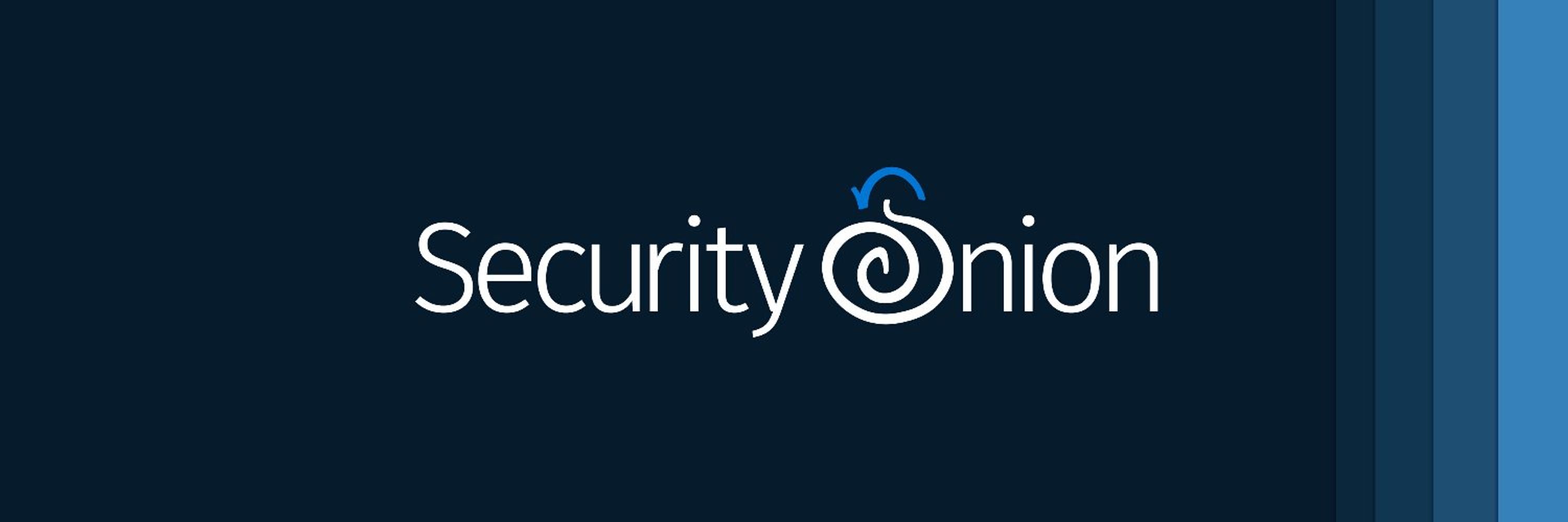 Security Onion