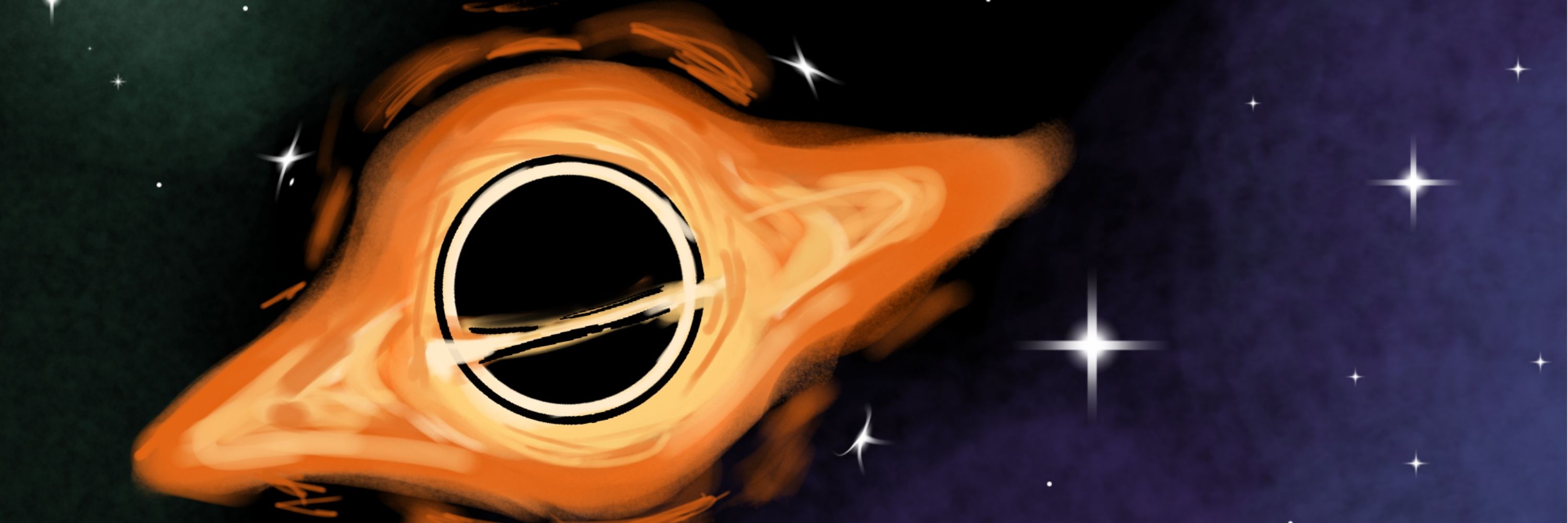 Chrono's Nightmares