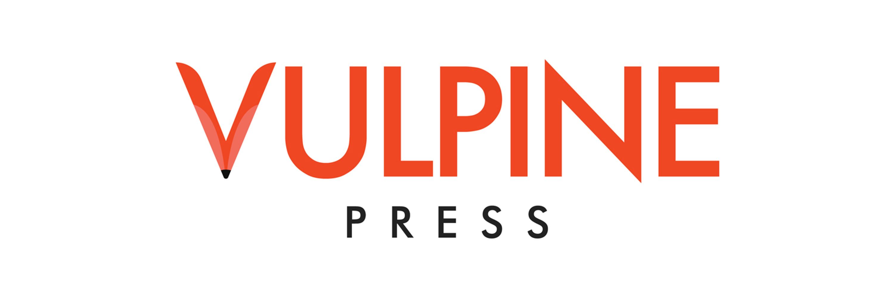 Vulpine Press