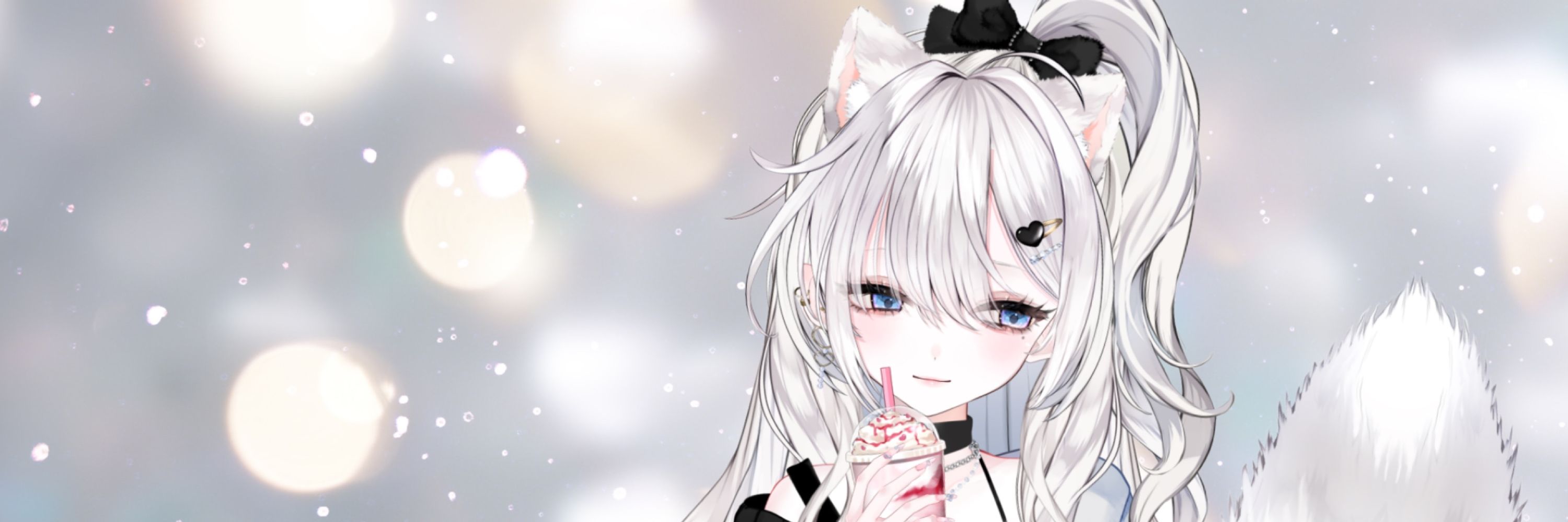 結城らに🤍ྀི💫Vtuber準備中