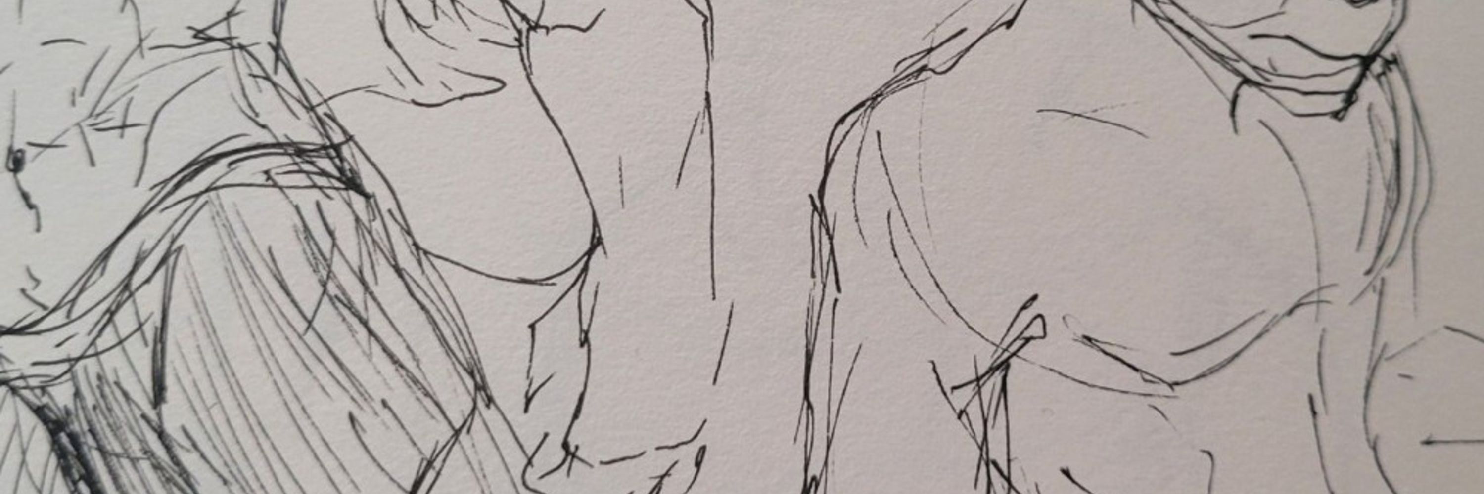 spica