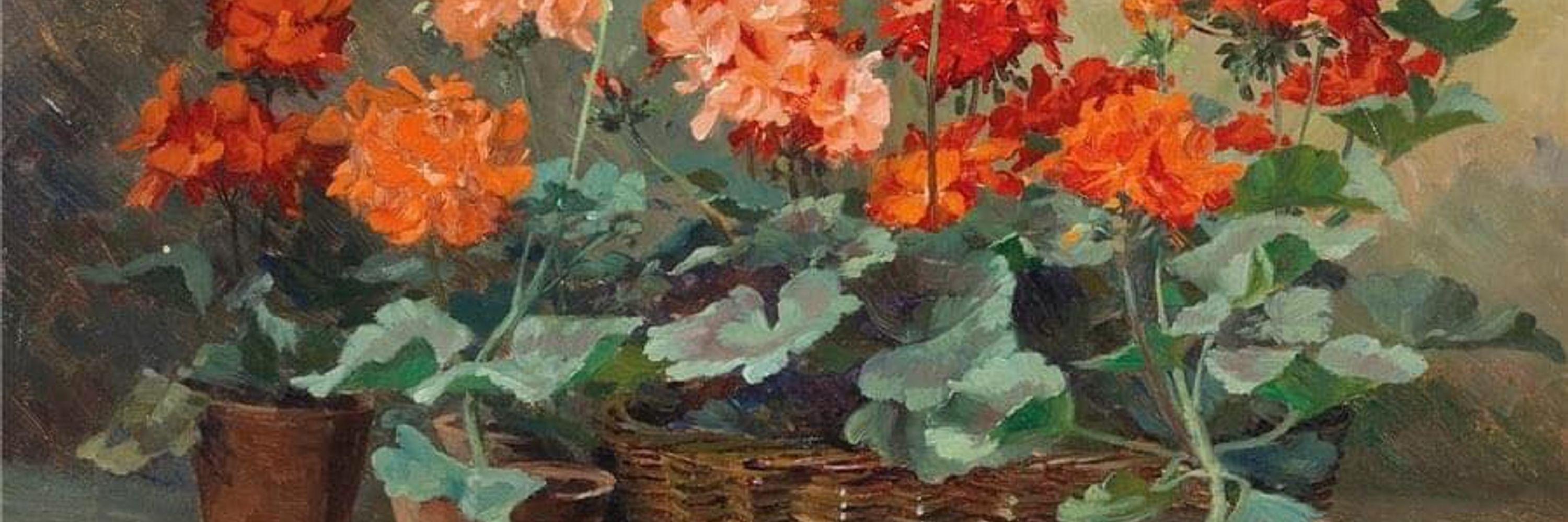 Jonathon Wells