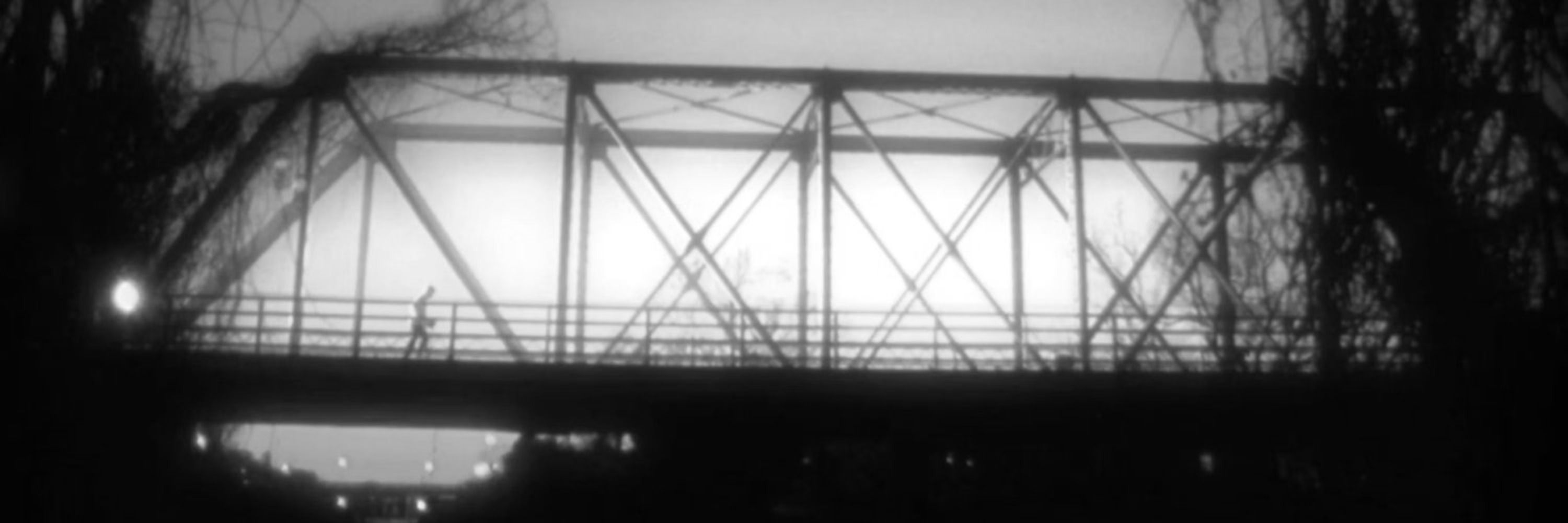 OneTreeHillWeb.net
