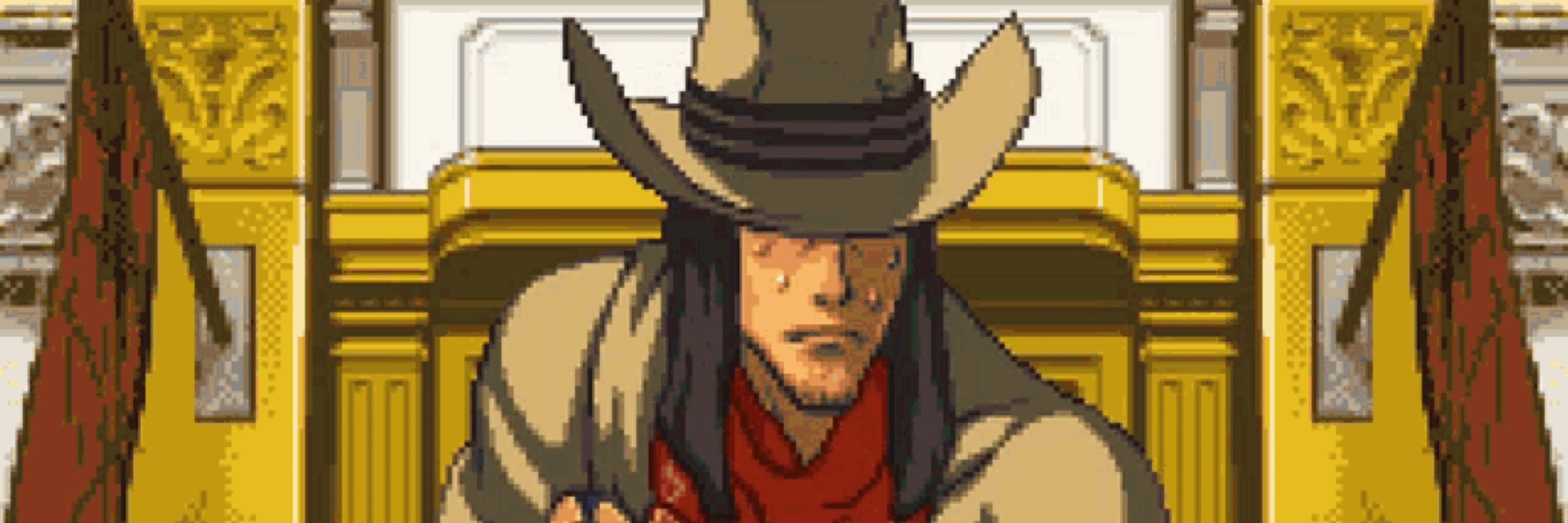 Jokesona III fes