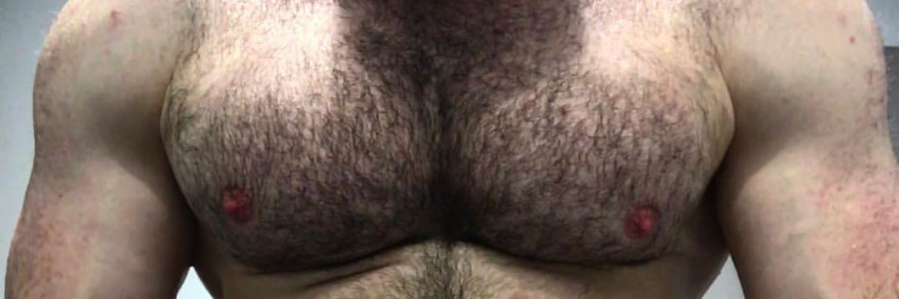 Chris1nSydney