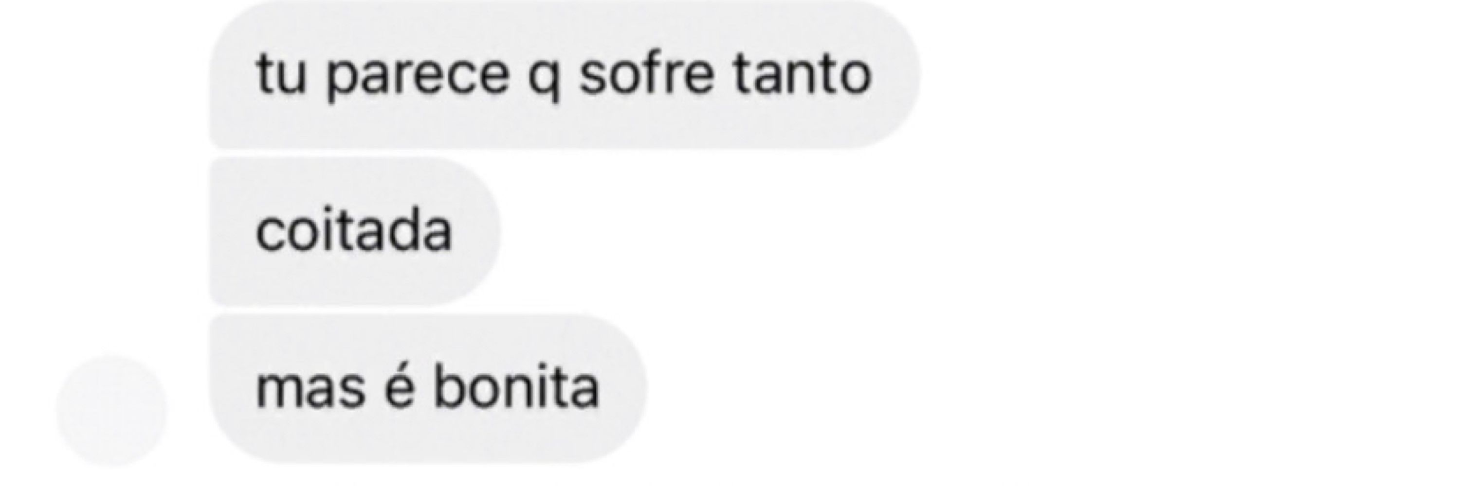 Jean¿