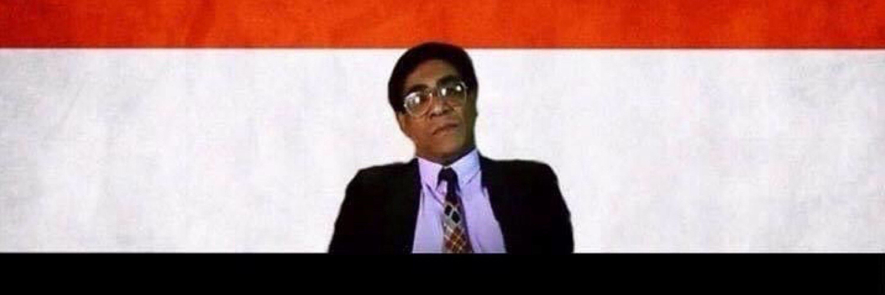 فضيلة المرشد السياحي