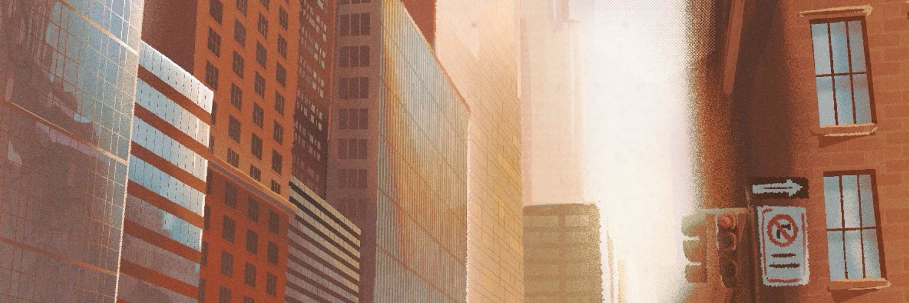 nyny