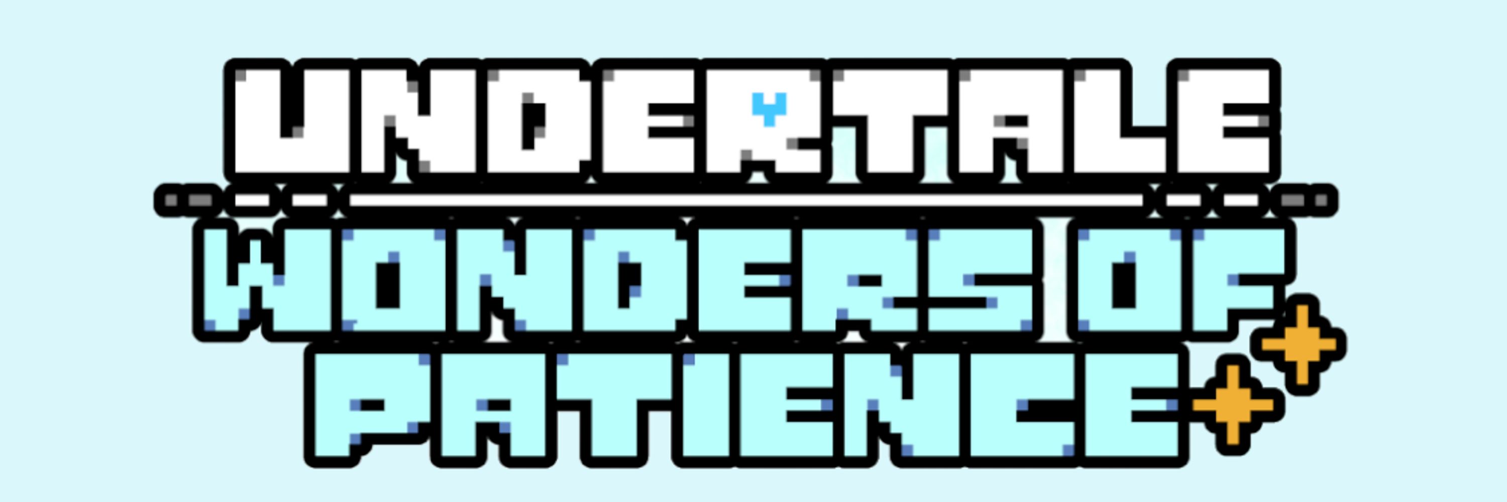 Team Wonders