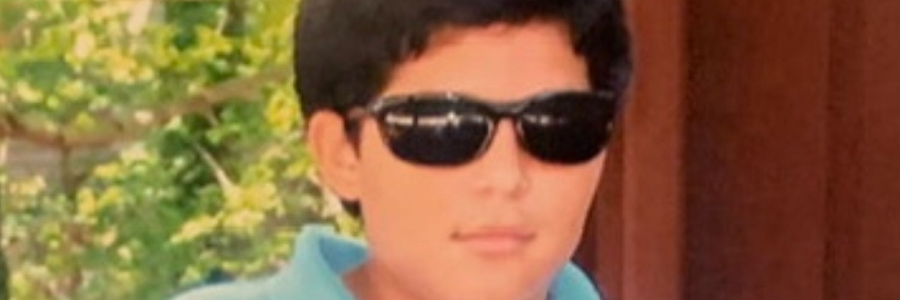 Diego Pineda 👀