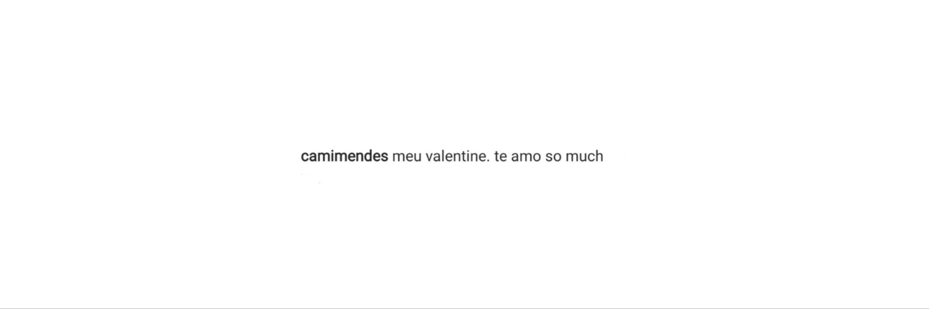 veh ツ