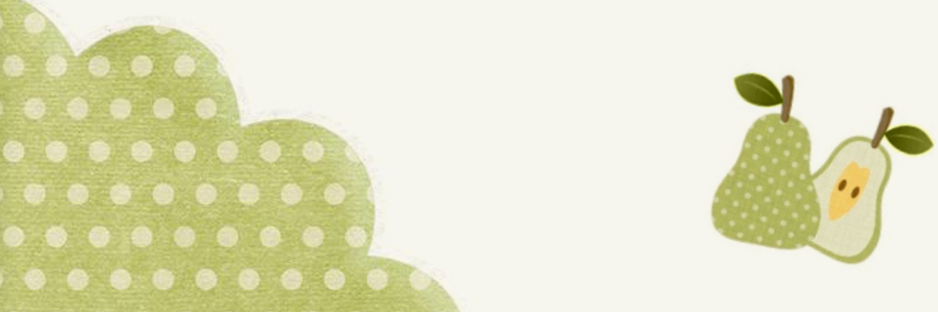 ryan .ᐟ 🌱