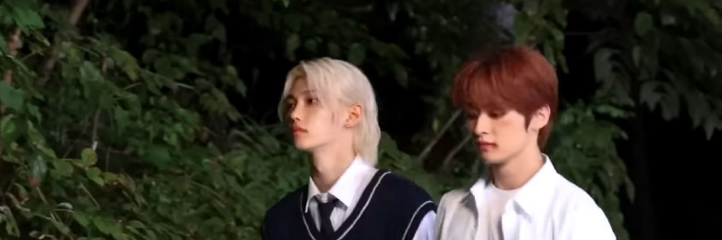 이릲오
