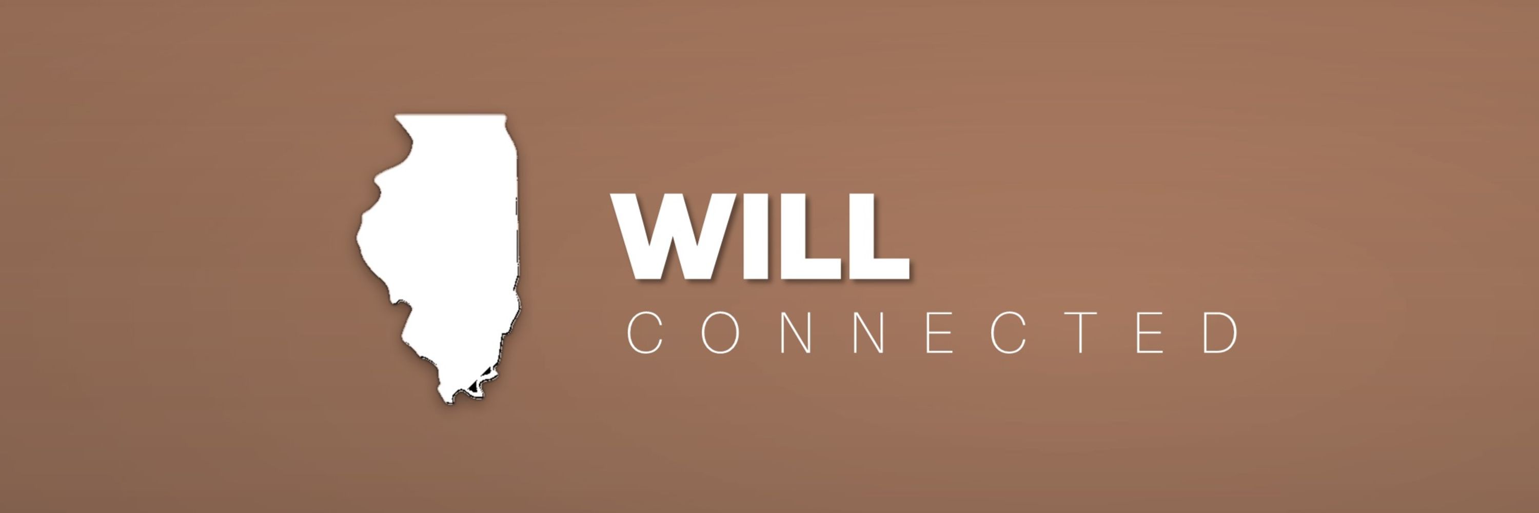 Will County Connected