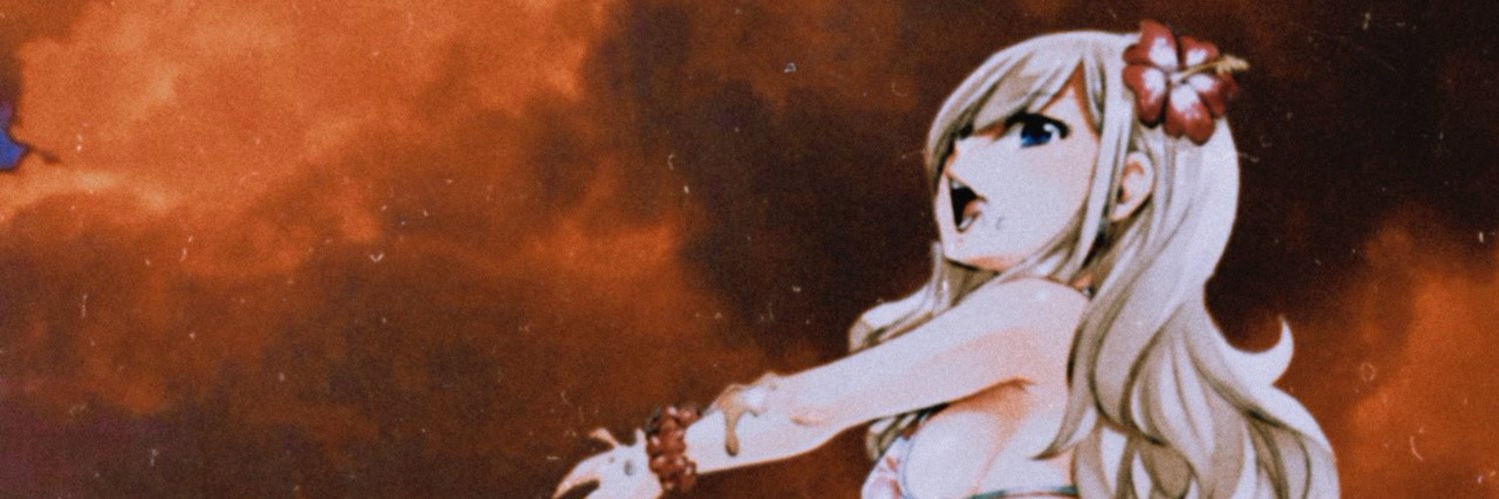 sanaa