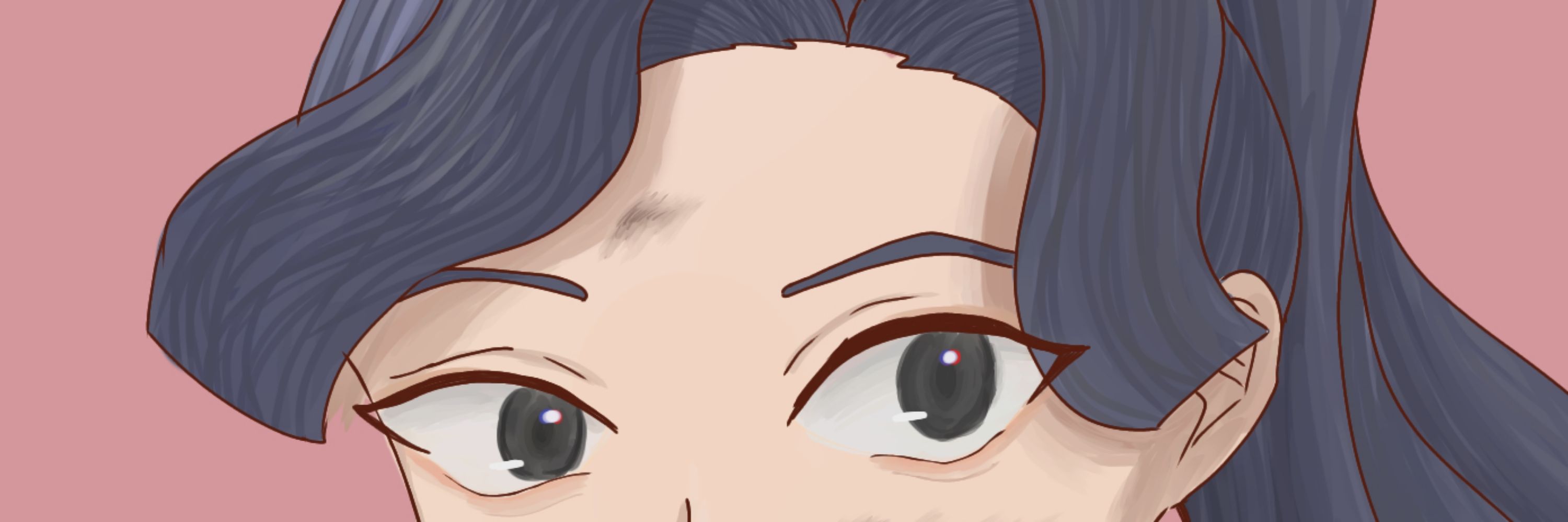 しろﾀ