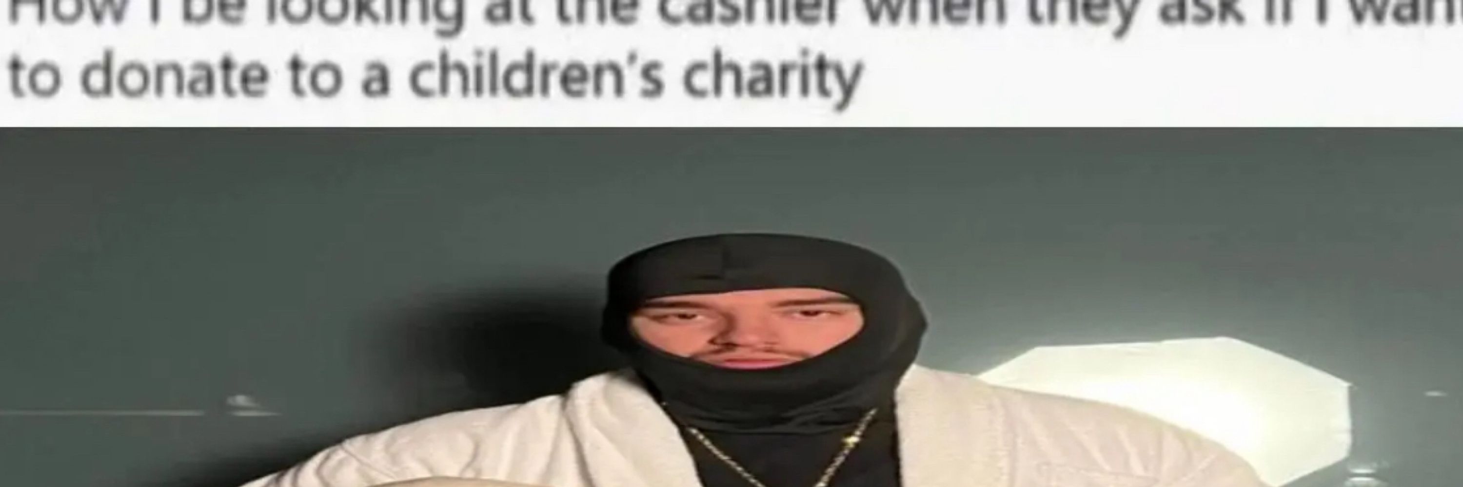 Michel