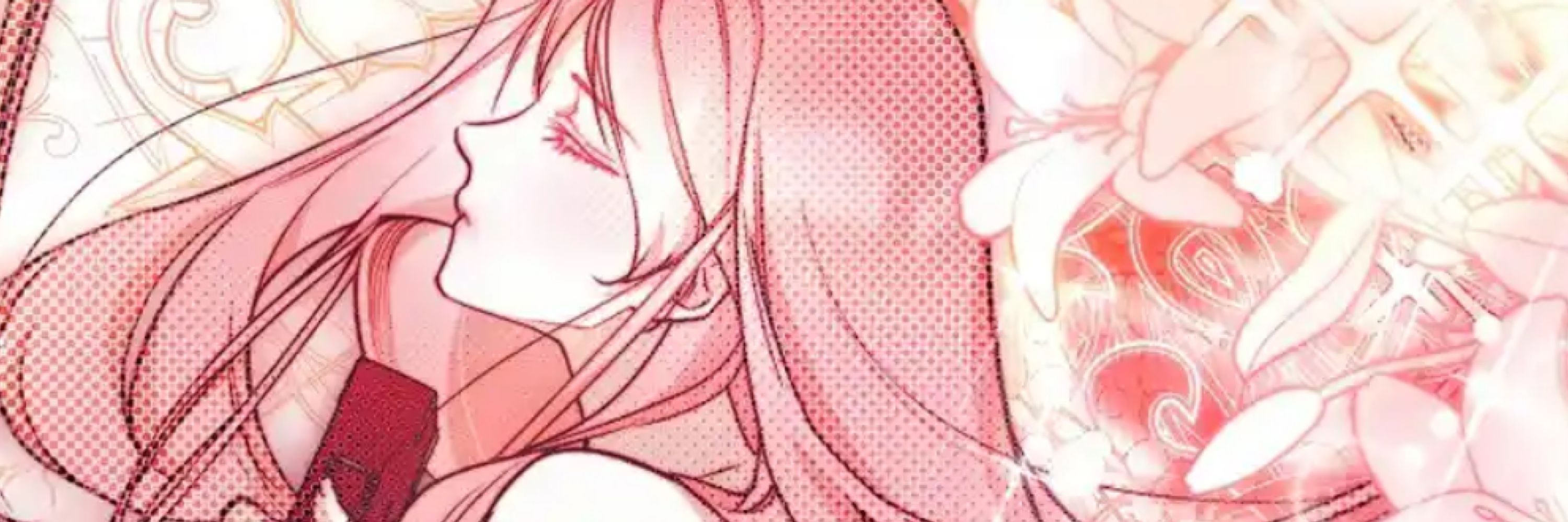 num <3