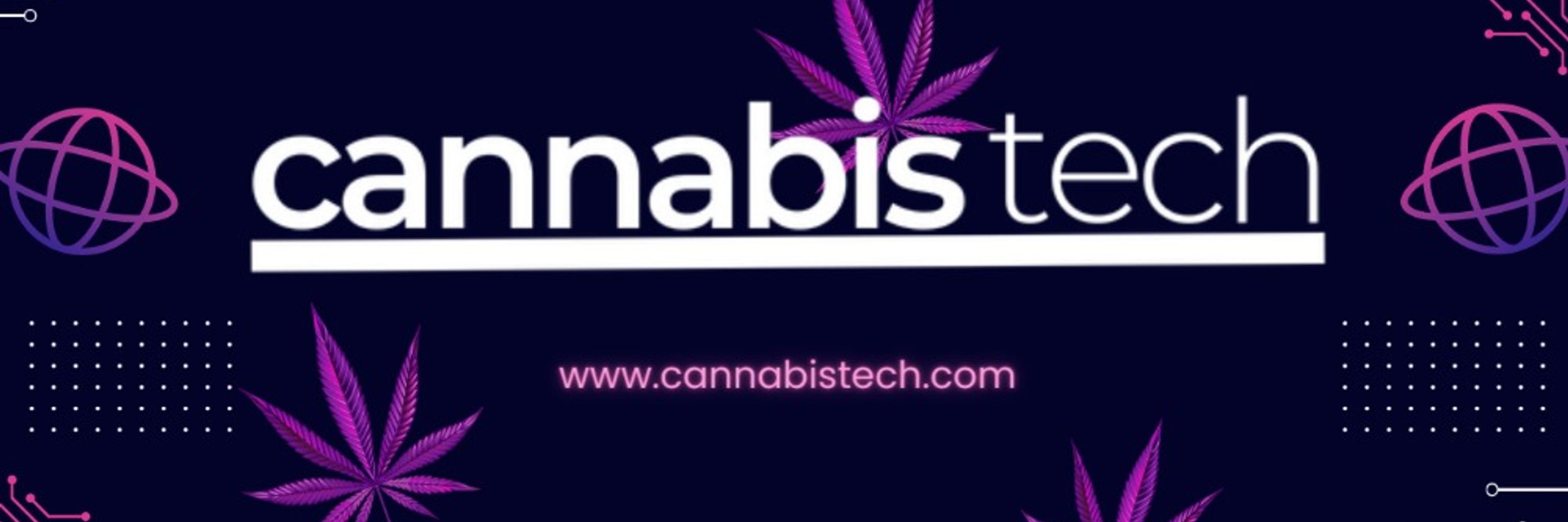 Cannabis Tech