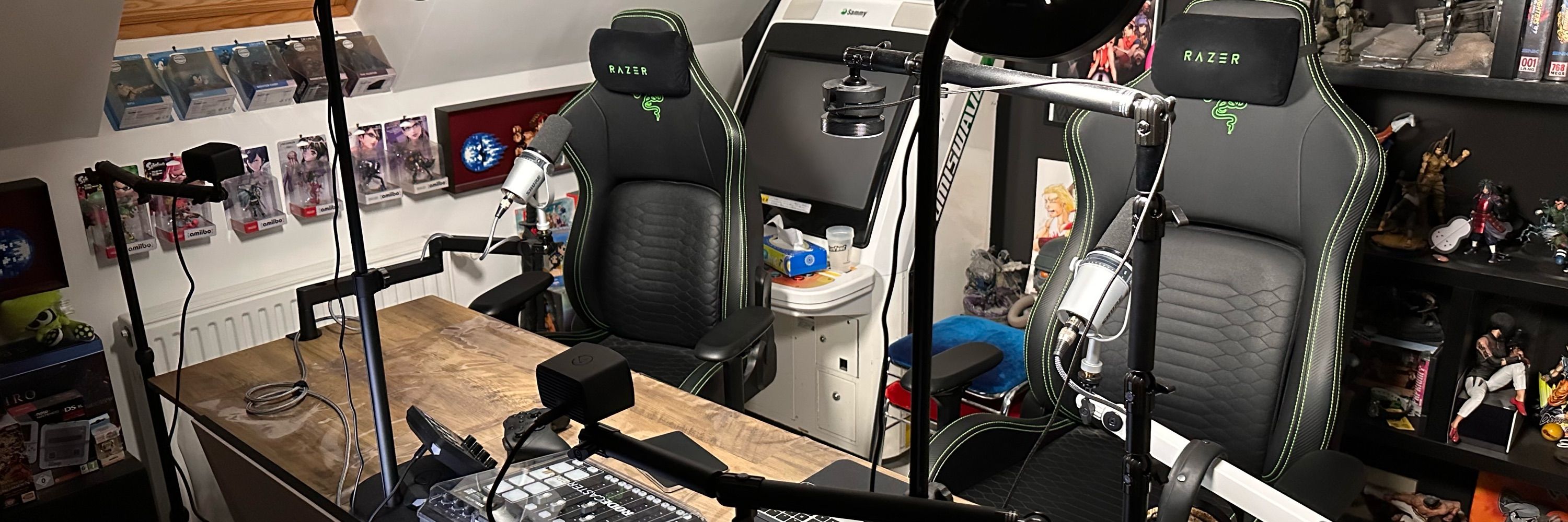 Terry_LevelMAX