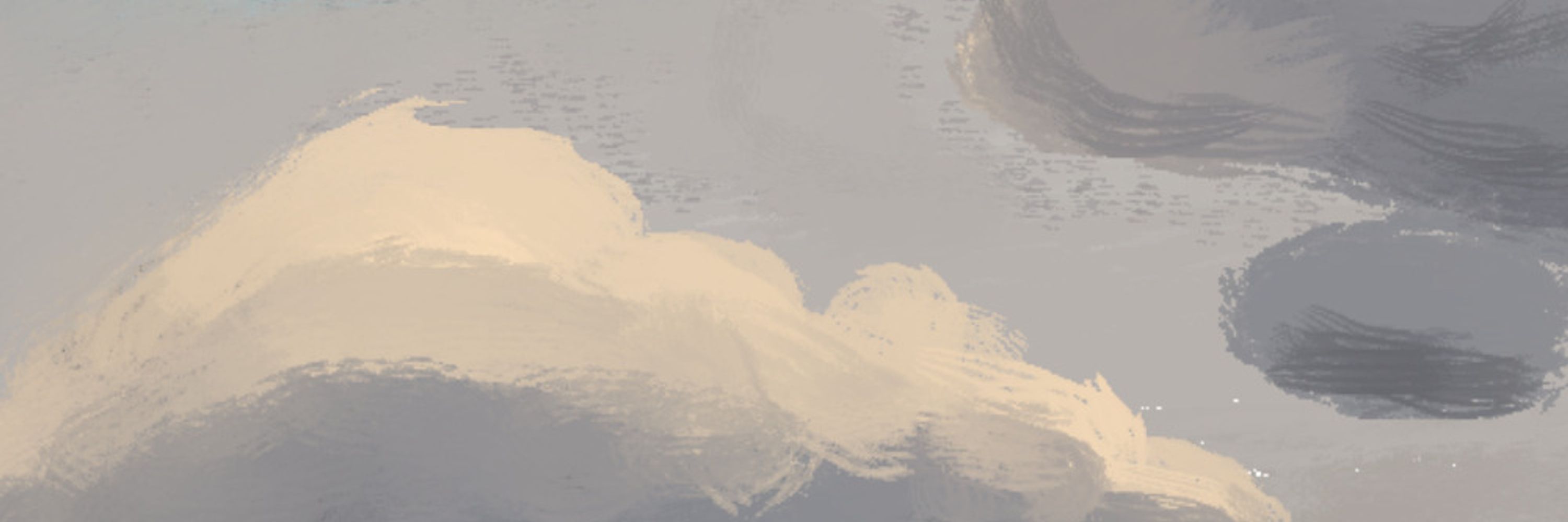 R's Late Night Arts