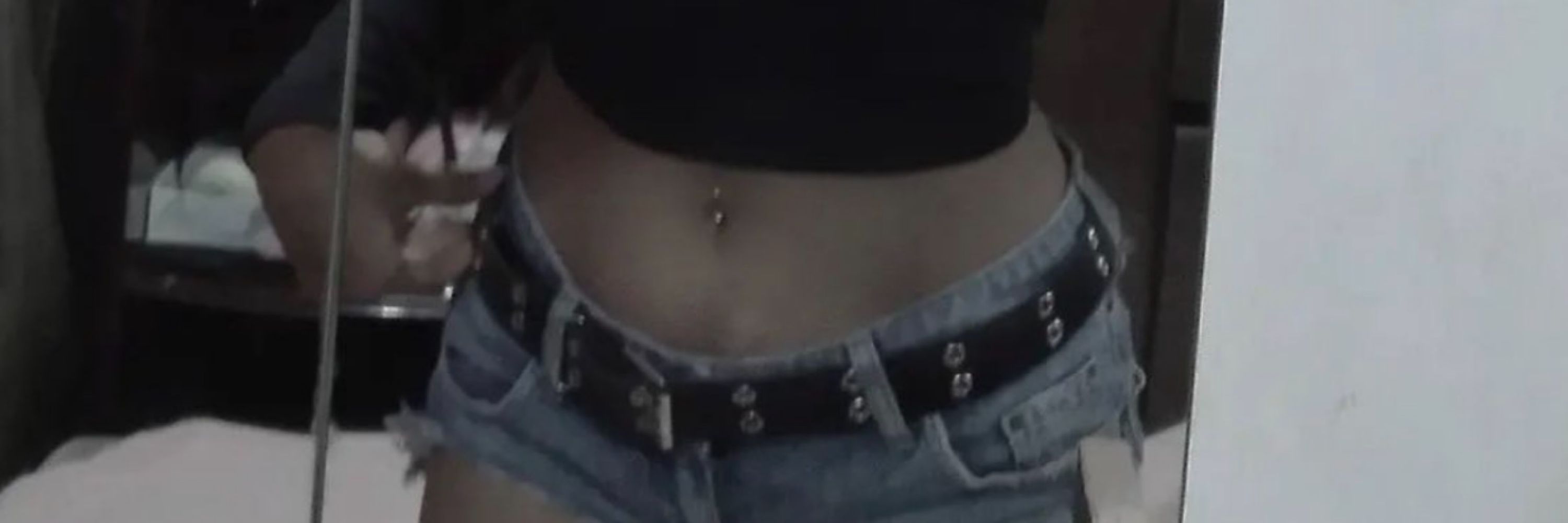 Bia Melo