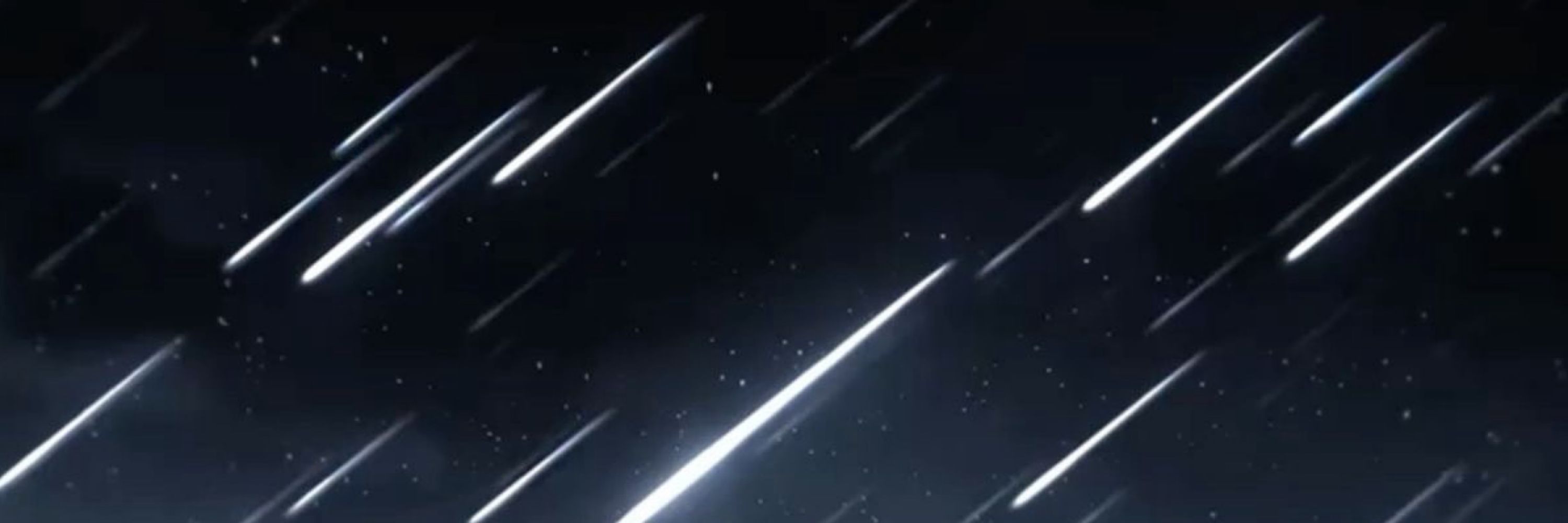 aster 🌌