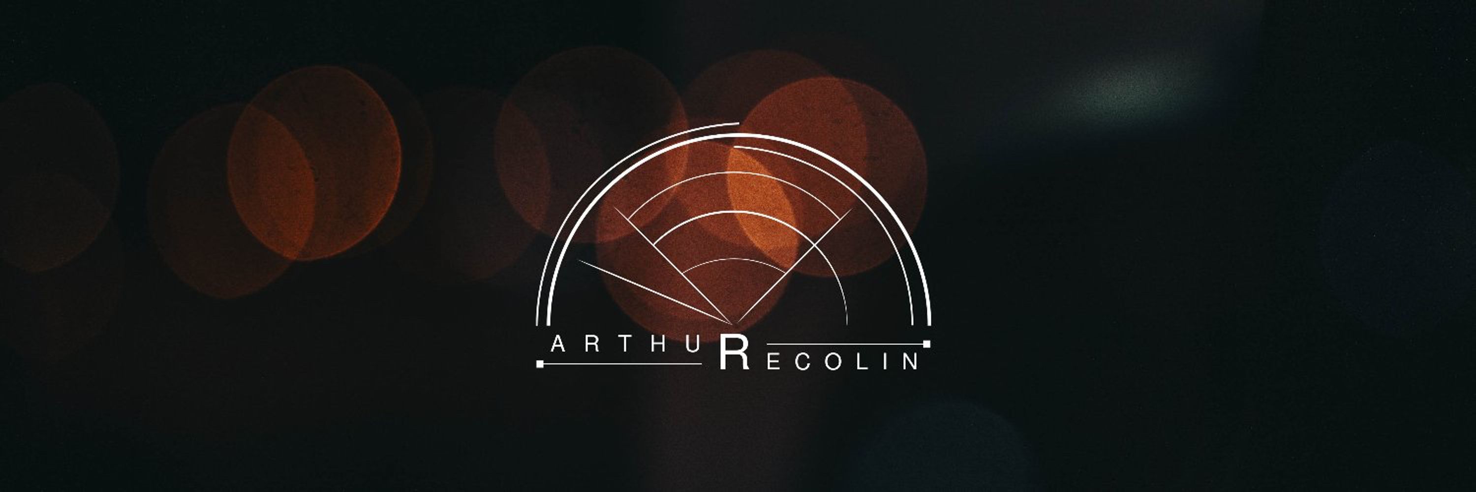 Arthur Recolin