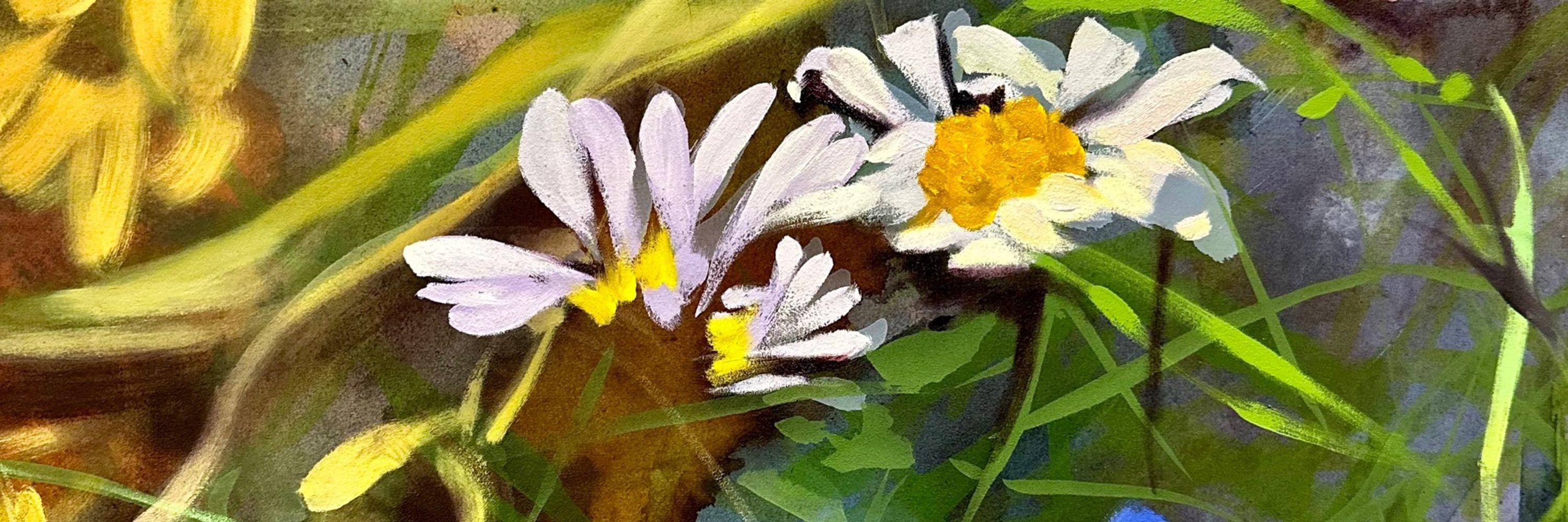 Julia Schwadron Marianelli